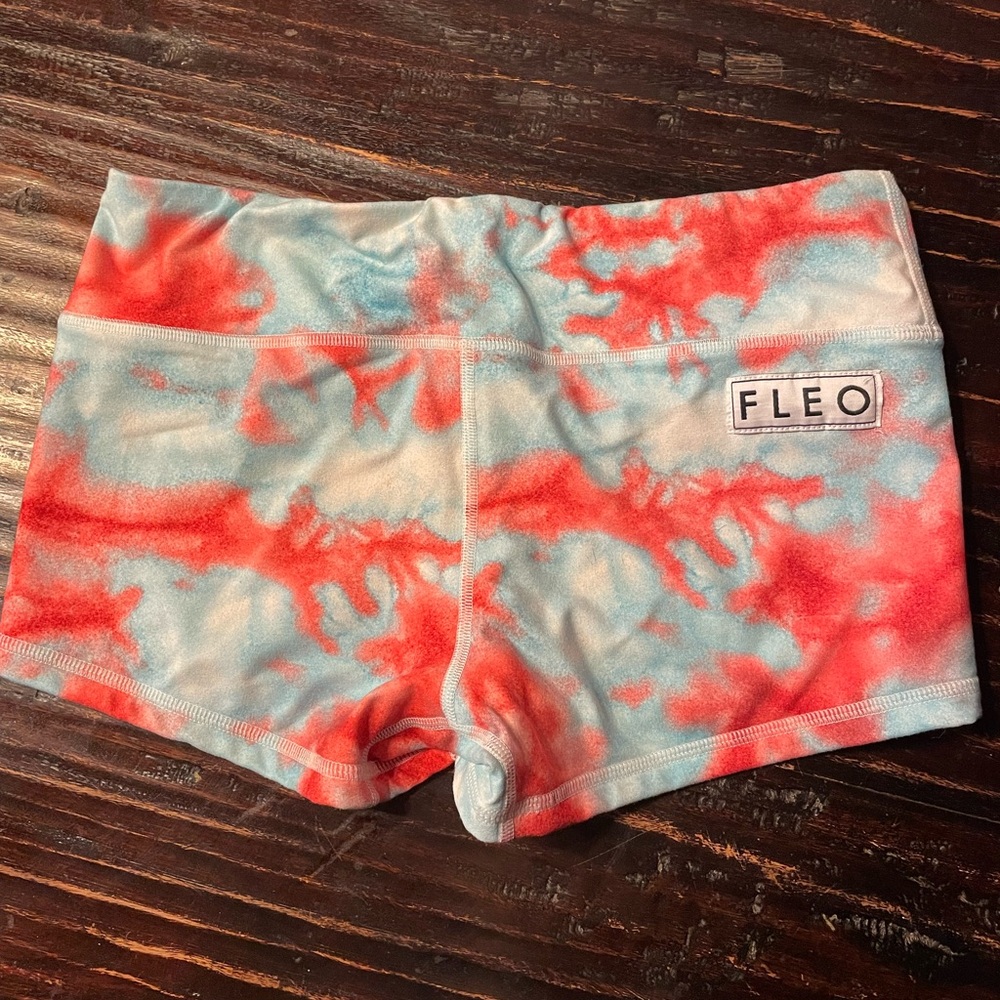 Fleo